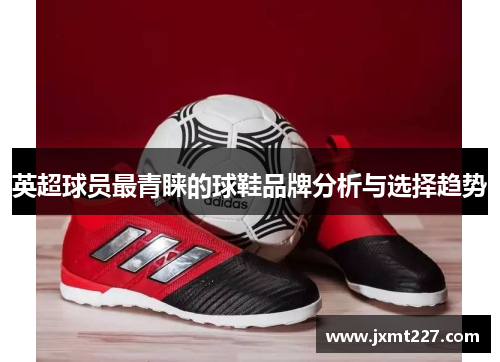 英超球员最青睐的球鞋品牌分析与选择趋势